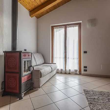 K&K Apartment Аоста Экстерьер фото